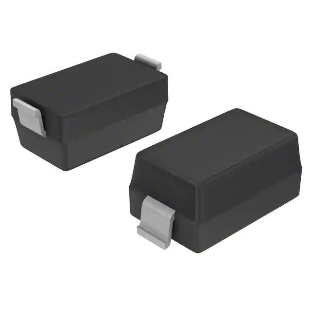 BA782-E3-18 Vishay General Semiconductor - Diodes Division electronic component